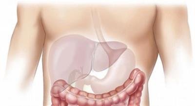 Sleep well, avoid junk food to keep your liver healthy