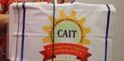 CAIT proposes Delhi Economic Development Council to boost economic growth