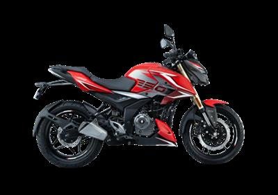 Pulsar N250 Review: Performance, Features, and Price Analysis