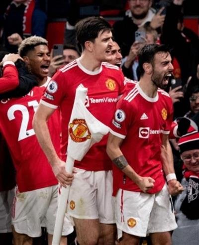 Manchester Utd to face Fiorentina in final pre-season friendly on August 9