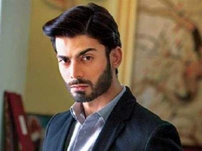 Fawad Khan's Instagram account remains visible in India, Hania and Mahira's blocked