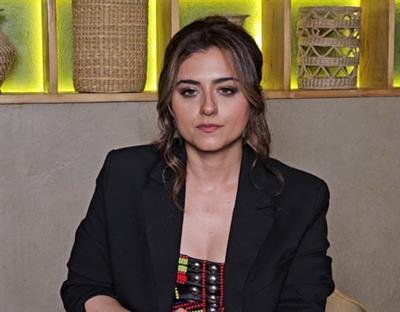 Riddhi Dogra on gaining recognition: ‘Shah Rukh Khan and Atlee know who I am that’s a win’