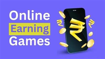 How to Choose the Best Online Ludo App for Real Fun