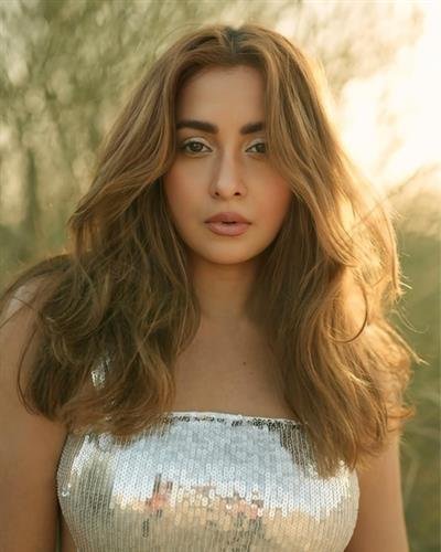 Madhura Naik makes scathing attack on Mandana Karimi for her propaganda remark