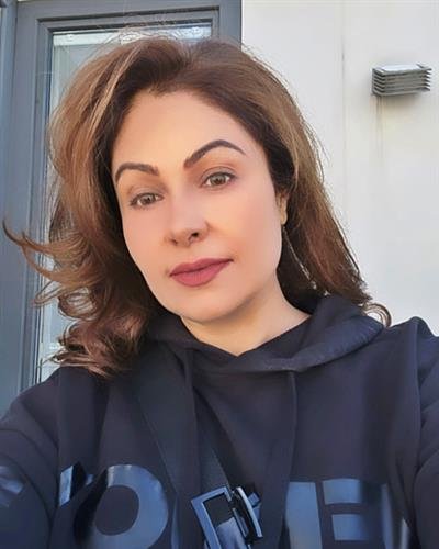Ayesha Jhulka expresses pride to unwavering courage of India’s Armed Forces