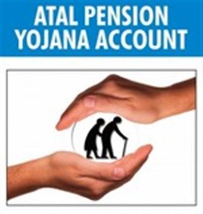 Atal Pension Yojana accumulates record 7.65 crore subscribers; women make about 48pc