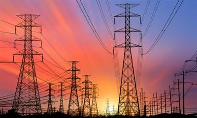 India to showcase power sector achievements at BRICS energy ministers’ meet