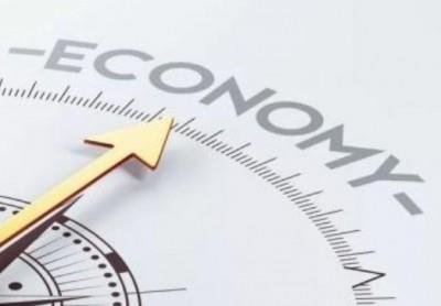 Business activity in India surges to 13-month high in May: HSBC Composite PMI