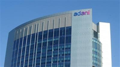Adani Portfolio logs all-time high EBITDA at Rs 89,806 crore in FY25, ROA at record 16.5 pc