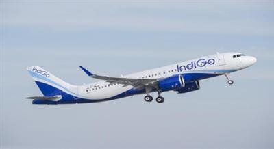 Lahore ATC refused to help IndiGo flight stuck in hailstorm danger