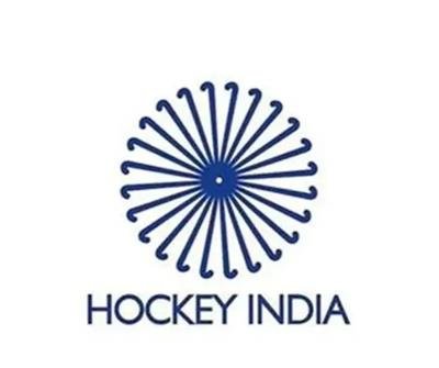 Inaugural Hockey India Masters Cup 2025 to begin from June 18 in Chennai