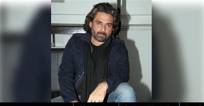 Hansal Mehta recalls feeling deep sadness and loneliness in Mukul Dev’s voice during their last conversation