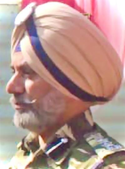 450th Foundation Day: Shri Amritsar Sahib, How to commemorate & Celebrate?