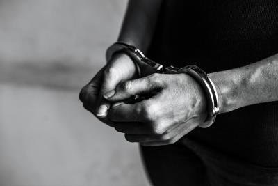 Delhi Police arrests own Head Constable for stealing Rs 50 lakh, gold from anti-terror unit’s warehouse