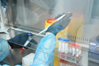 AiMeD lauds govt’s progressive reforms in public procurement