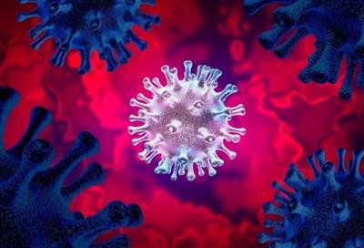 Gujarat reports 167 new Covid-19 cases; country's active case tally nears 5,000