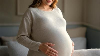 Antibiotics during pregnancy may reduce preterm births in women with HIV: Study