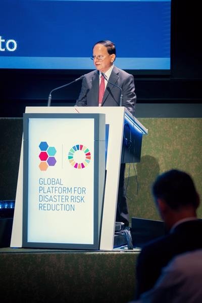 India takes lead in extreme heat risk management under PM Modi’s leadership