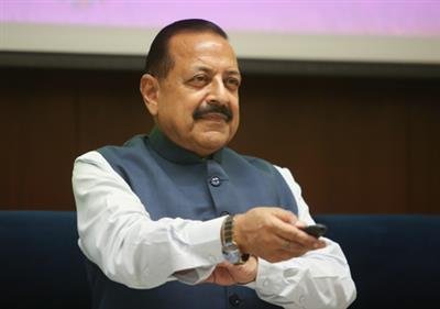 Centre simplifies GFR rules for procurement of scientific equipment, consumables