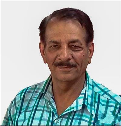 “If Trains Can Reach Srinagar, Why Not Dharamsala? Hill States Deserve Rail Connectivity Too”