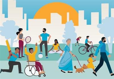 Healthy lifestyle can boost metabolic health even without weight loss: Study