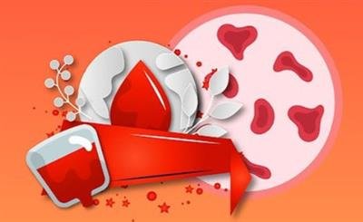 Study finds gene mutation causing iron deficiency in Crohn's disease patients