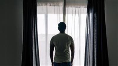 Depression, bipolar disorder after 40 may signal dementia risk: Study