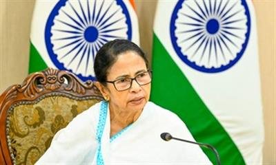 Mamata govt to move bill to amend West Bengal Clinical Establishments Act in Assembly