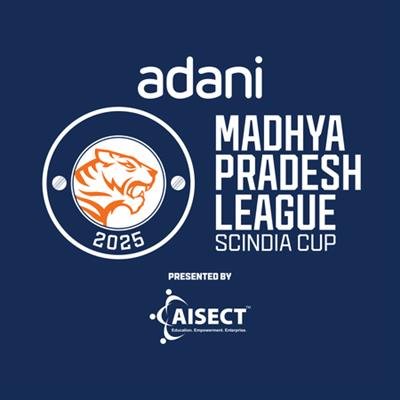Gwalior Cheetahs to face Chambal Ghariyals in Madhya Pradesh League opener