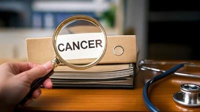 Study identifies significant gaps in testing for genetic risk of womb cancer