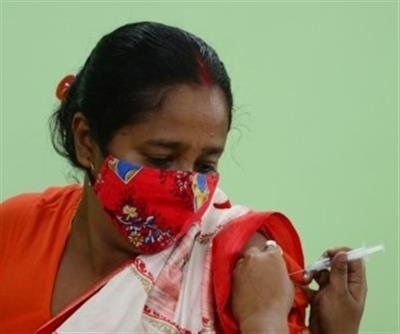 TN reports 97 pc COVID-19 antibody prevalence in latest sero survey