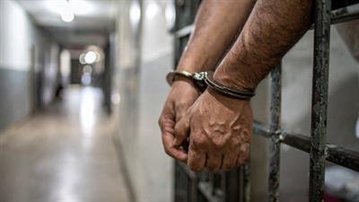 Man who decamped with Rs 40 lakh held by Kerala Police
