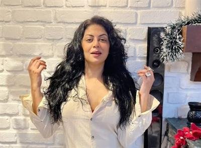 Kavita Kaushik urges compassion and unity in wake of Air India Crash, says, be grateful for being alive