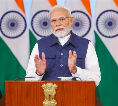 Don't see occasional setbacks as major barriers in India-Canada ties: Diaspora on PM Modi's visit