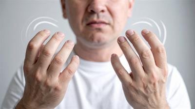 Ageing population, smoking behind surge in global rheumatoid arthritis since 1980: Study