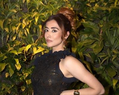 Jonita Gandhi speaks up on resurgence of indie pop with advent of streaming medium