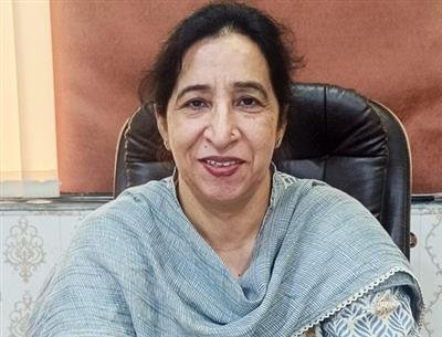 Three new cases of Covid reported, No need to panic about new variant of Covid: Amritsar Civil Surgeon