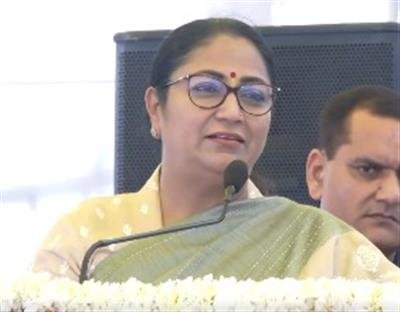 Health boost for Delhi: 33 Arogya Mandirs and 17 Jan Aushadhi Kendras inaugurated