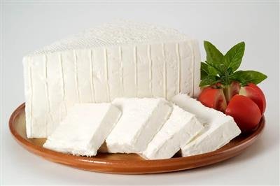 Iran’s Undiscovered Dairy Destinations – Where Tradition Meets Taste