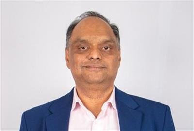 Attero to invest Rs 100 crore to bolster rare earth recycling capacity to 30,000 tonnes