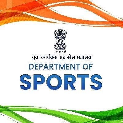 Govt to launch dedicated mobile app for sports talent identification