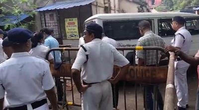 Bengal to implement multi-level checks before uploading birth certificates online