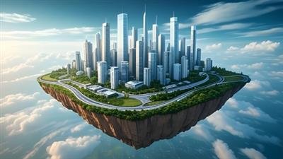 Real estate institutional capital flows in India reach $3.1 billion in 2025 first half