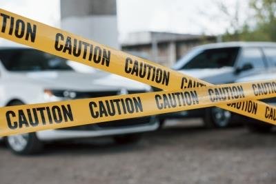 Multiple injured in mass shootings in two US states