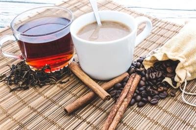 Your morning cup of coffee key to slow down ageing, boost longevity: Study