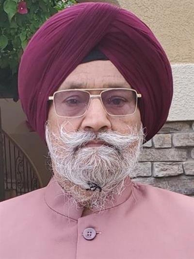 Punjab: A Growing Hub of Illegal Human Smuggling-Satnam Singh Chahal