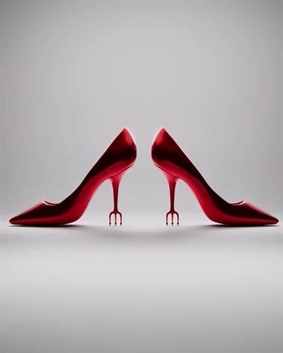 Filming starts for Meryl Streep-starrer ‘The Devil Wears Prada 2’