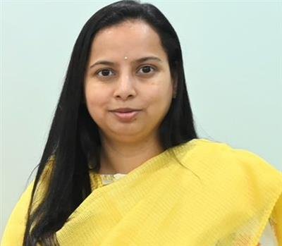 30,800 children severely malnourished in Maharashtra, 2,887 in Mumbai: Minister