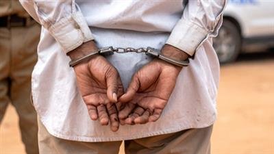 Parole-jumper rapist's bid to sell house and flee Delhi foiled, held