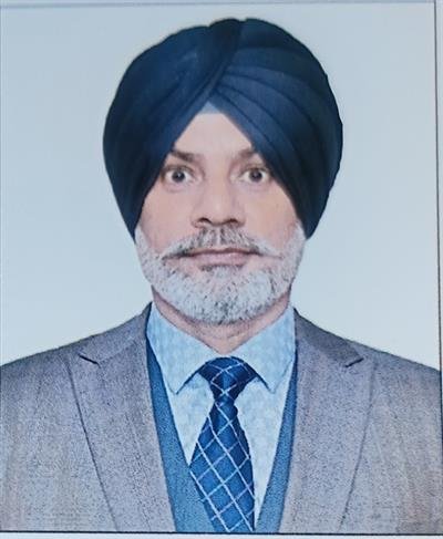 Punjab's Increasing Demographic Disparity: The Spirit of Punjabi Suba at Stake